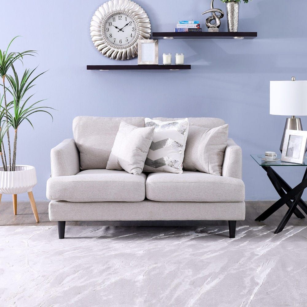 gallery_0