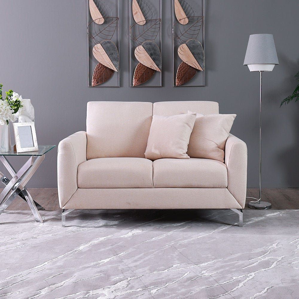 Danube furniture store online