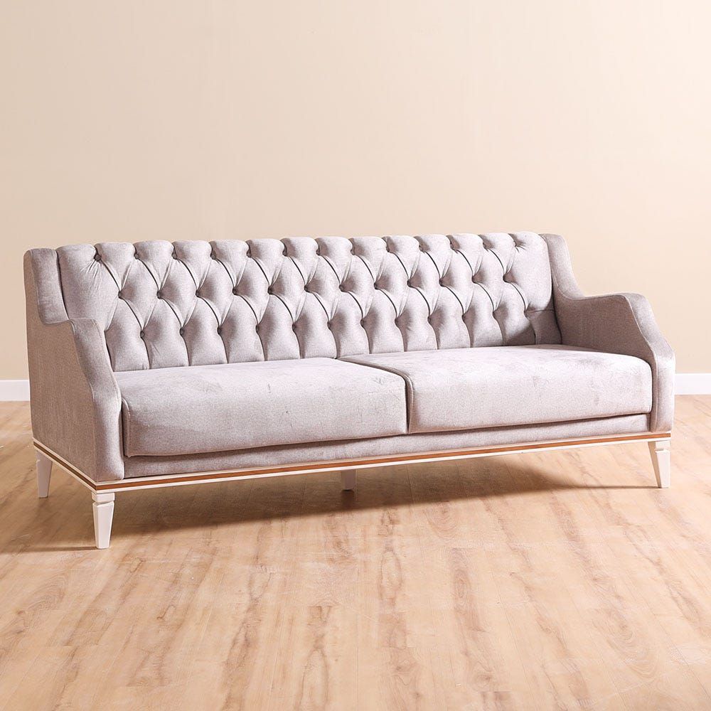 Diana deals sofa set