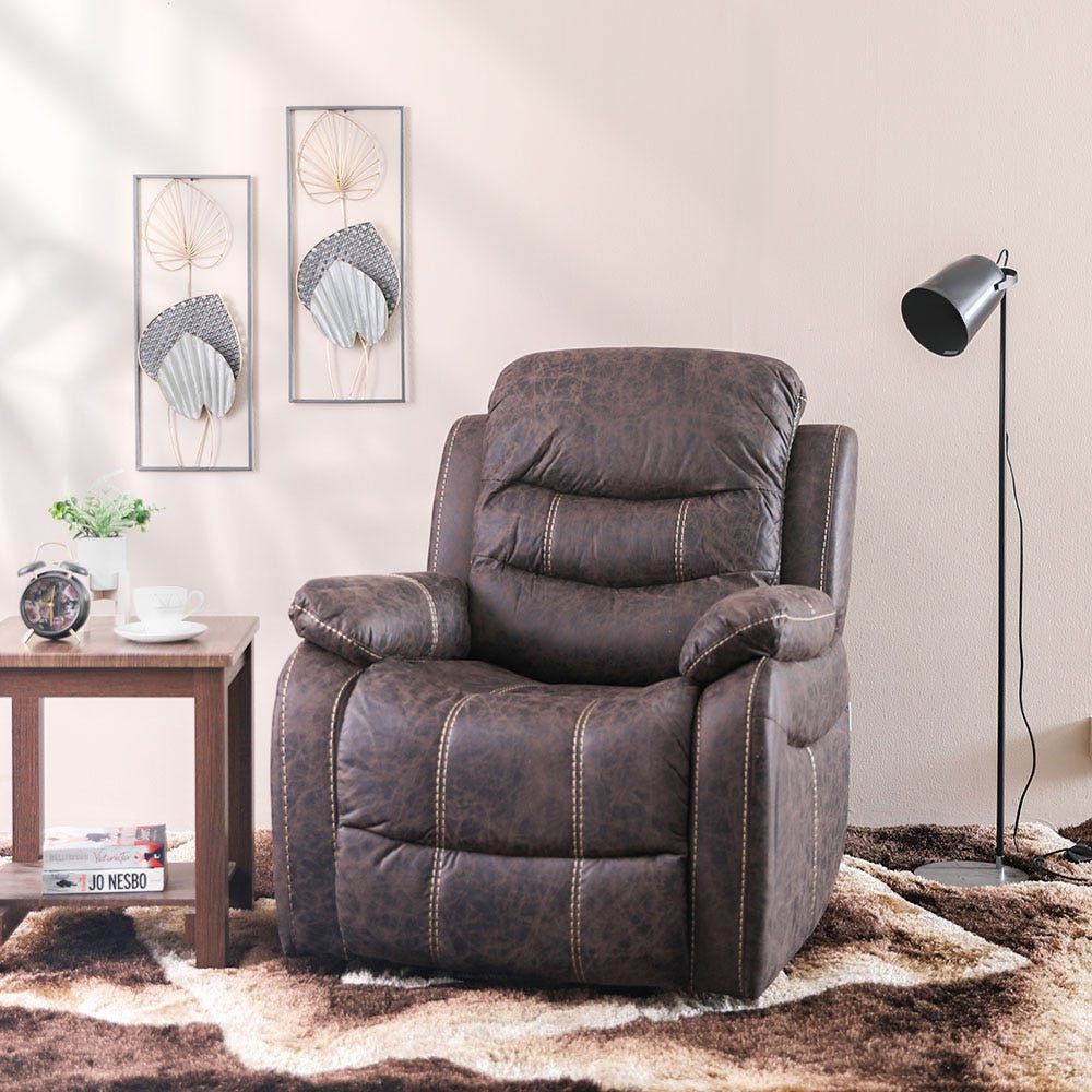 Best place to 2024 buy a recliner online