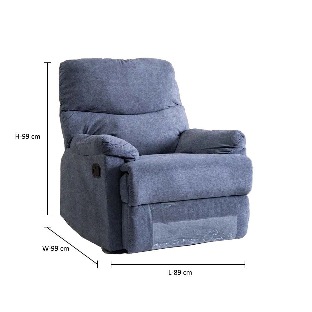 Pier one recliner store chairs