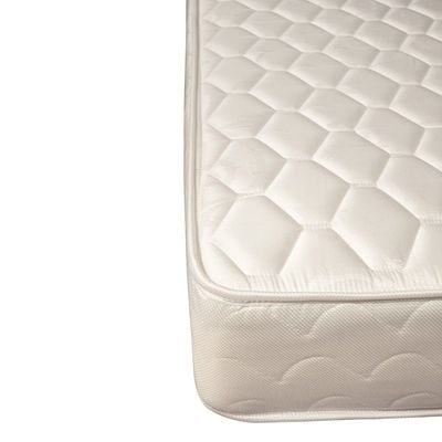 TMF Dflex Mattress - 180x200 cm