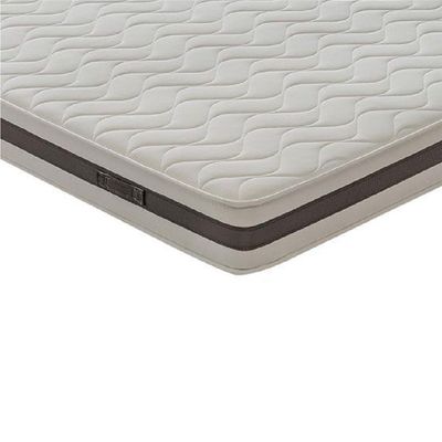 Materasso Medicated Mattress-90x190