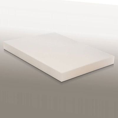 Materasso Medicated Mattress-90x190