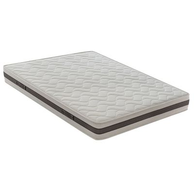 Materasso Medicated Mattress-90x190