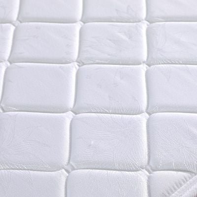 Marhaba Mattress 90 X 200 X 20