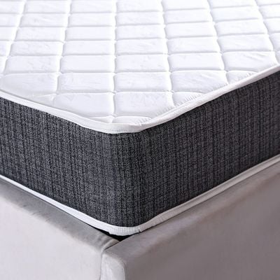 Marhaba Mattress 90 X 200 X 20