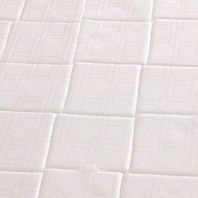 Dream Spine Fit Mattress 90X200X20 - Cream