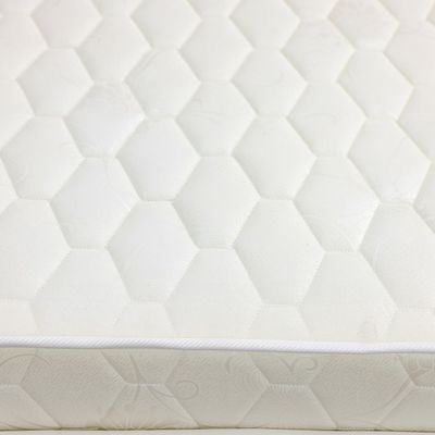 Best Bonnell Spring Mattress Mattress 90X200X22 One pillow free