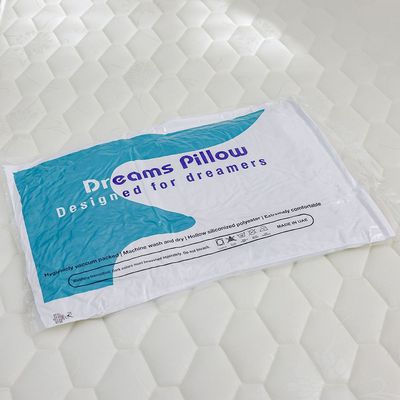 Best Bonnell Spring Mattress Mattress 90X200X22 One pillow free Best Bonnell Spring Mattress Mattress 90X200X22 One pillow free