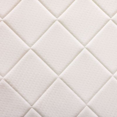 Strawberry Extendable & Reversible Toddler Mattress - 90x140/170/200 x 12 cm