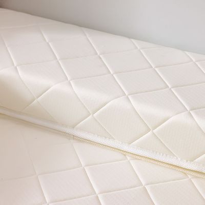 Strawberry Toddler  Extendable Mattress – 90 x 200 x 12cm