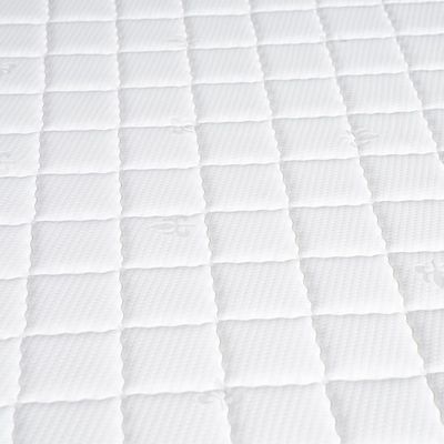 Cozy Double Medical Mattress 90X200X23