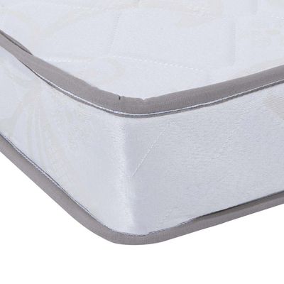 Ortho Foam Single Mattress- 90x190x12 cm