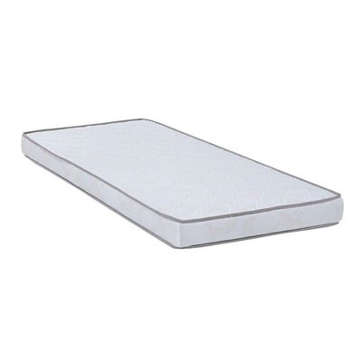 Ortho Foam Single Mattress- 90x190x12 cm