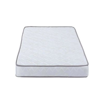 Ortho Foam Single Mattress- 90x190x12 cm