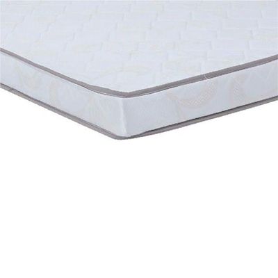 Ortho Foam Single Mattress- 90x190x12 cm