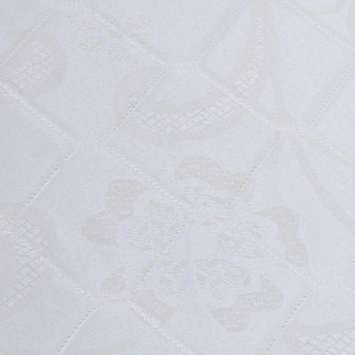 Ortho Foam Single Mattress- 90x190x12 cm