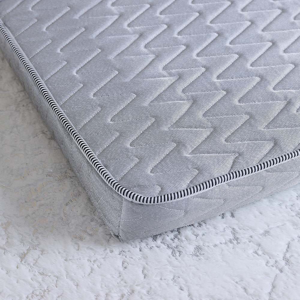 Kurlon folding mattress best sale