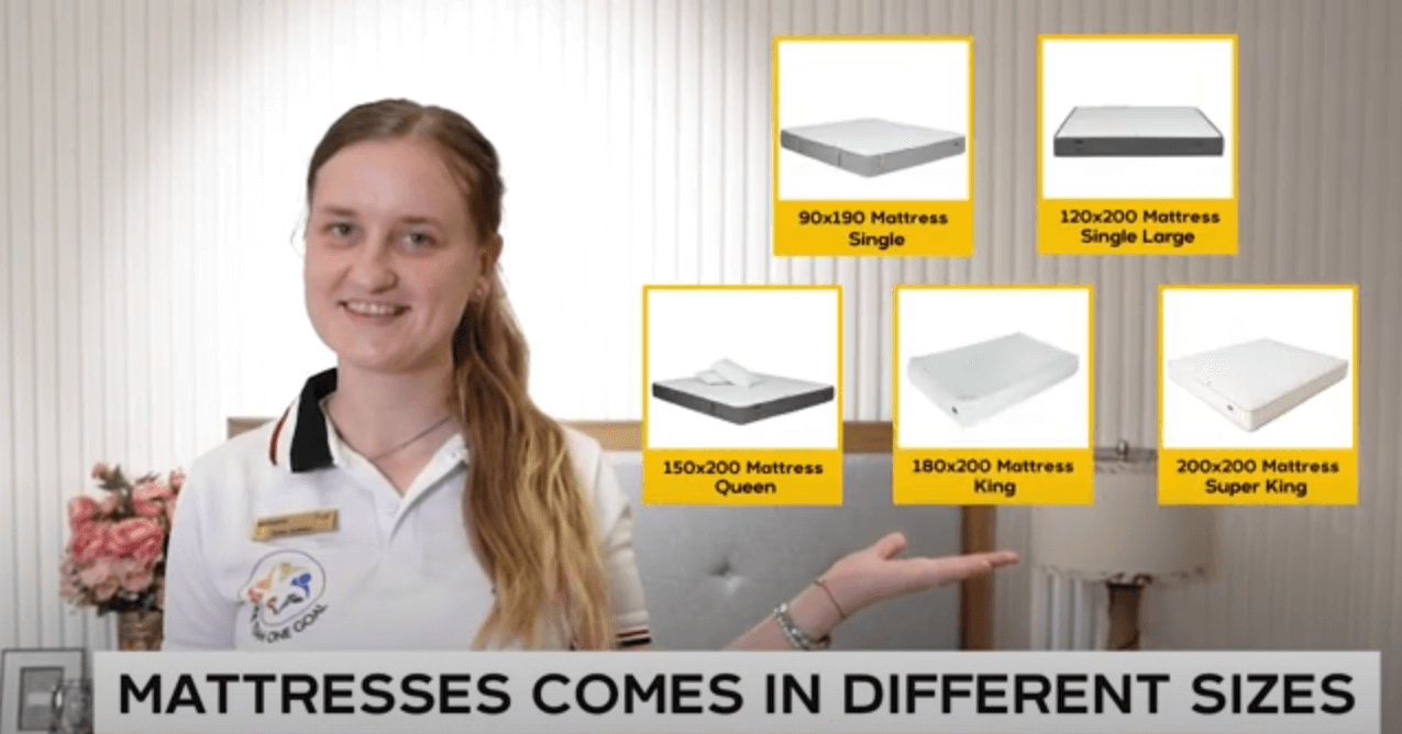 gallery_16