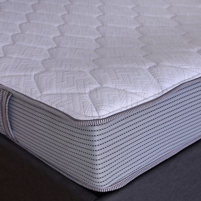 Mattress suppliers near me best sale