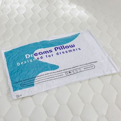 Best Bonnell Spring Mattress Mattress 90X190X22 One pillow free