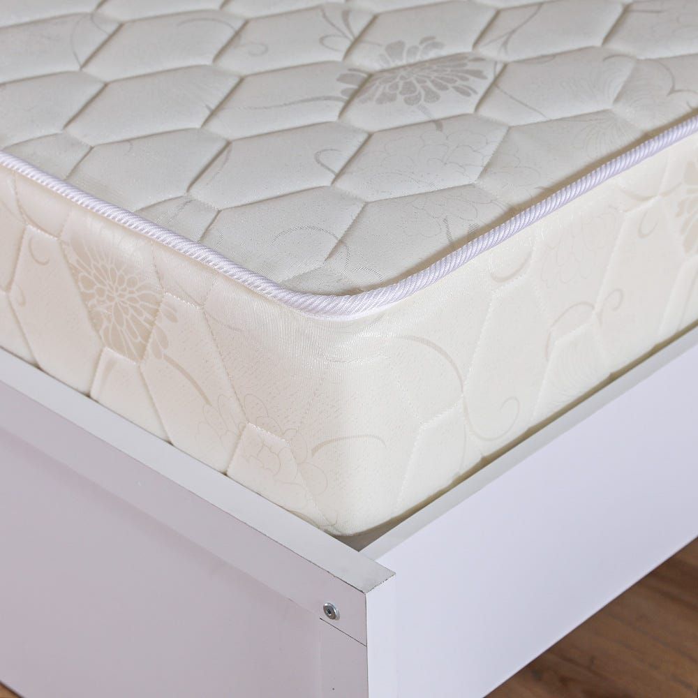 Spring mattress deals prices