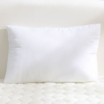 أفضل مرتبة بونيل سبرينج فيرم كينج بدون وسادة - 180x200x22 سم - مع ضمان لمدة 5 سنوات