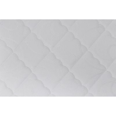 Cozy Double Medical Mattress 120X200X23