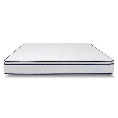 Cozy Double Medical Mattress 120X200X23