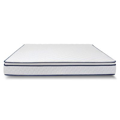 Cozy Double Medical Mattress - 120x200x23 cm