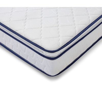 Cozy Double Medical Mattress 150X200X23