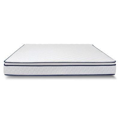 Cozy Double Medical Mattress 150X200X23