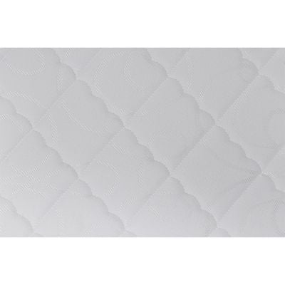 Cozy Double Medical Mattress 160X200X23