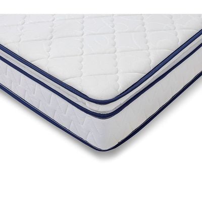 Cozy Double Medical Mattress 160X200X23