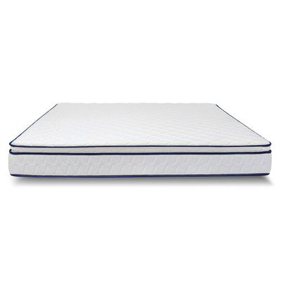 Cozy Double Medical Mattress 180X200X23