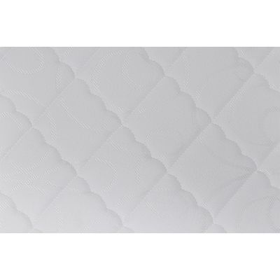 Cozy Double Medical Mattress 180X200X23