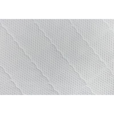 Dream Spine Fit Mattress 120X200X15 - Cream