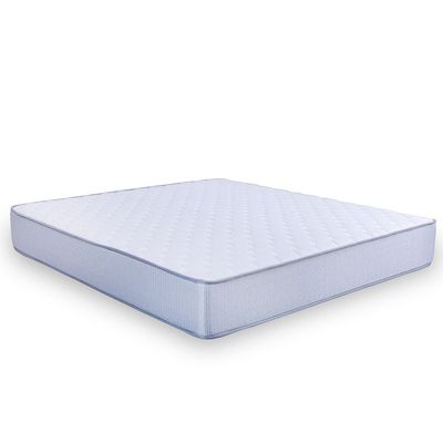 Golden Pocket Spring Mattress -  120 X 200  X 25Cm