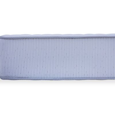 Golden Pocket Spring Mattress -  120 X 200  X 25Cm