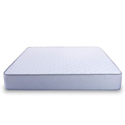 Golden Pocket Spring Mattress -  120 X 200  X 25Cm