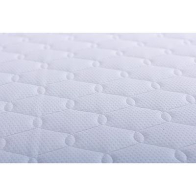 Golden Pocket Spring Mattress -  120 X 200  X 25Cm