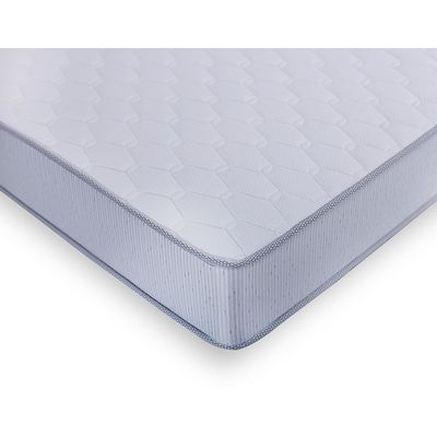 Golden Pocket Spring Mattress -  120 X 200  X 25Cm