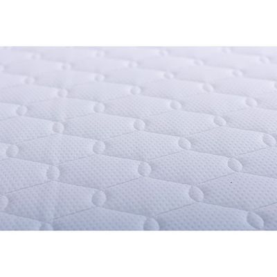 Golden Pocket Spring Mattress -  150 X 200  X 25Cm