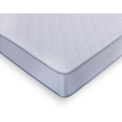 Golden Pocket Spring Mattress -  150 X 200  X 25Cm