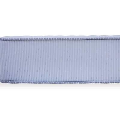 Golden Pocket Spring Mattress -  160 X 200  X 25Cm