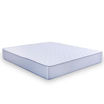 Golden Pocket Spring Mattress -  160 X 200  X 25Cm