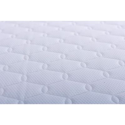 Golden Pocket Spring Mattress -  180 X 200  X 25Cm