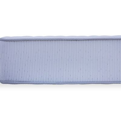 Golden Pocket Spring Mattress -  180 X 200  X 25Cm