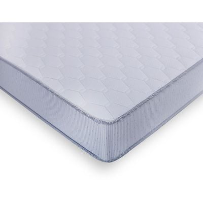 Golden Pocket Spring Mattress-   90 X 200 X 25Cm